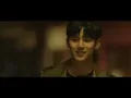 WONWOO X MINGYU 'Bittersweet (feat. LeeHi)' Official MV