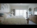 1181 Jeffries Rd - 214 Osage Beach MO 65065 Real Estate Tour Mix N Morph Media