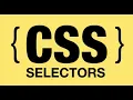 QALESSON How to choose CSS selectors for your automation test