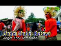 Download Lagu Ondel Ondel Betawi Joget Kopi Lambada