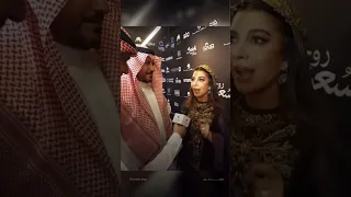 اصاله نصري انا بموت على زوجي اكسبلور 