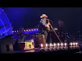 Chris Stapleton - Outlaw State Of Mind (Live) - Freedom Mortgage Pavilion, Camden, NJ - 8/29/26