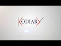 Web security - Using Prepared statement to avoid sql injection