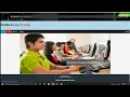 Online Exam Portal In Java Project