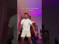 Download Lagu Where’s the remix ? 😳 #tiktok #relatable #viralvideo