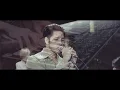 [MAD] ถ้าฉันเป็นเขา (Cover) | INDIGO