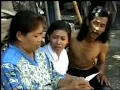 Download Lagu Lawak martono