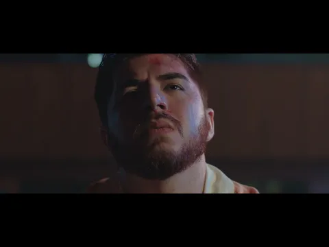La Telaraña (The Spider's Web) Official Trailer