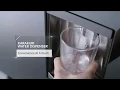 Sharp J Tech Hikaru Refrigerator Series