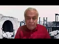 Download Lagu بين تصميم الهوية البصرية وبناء الهوية الوطنية طريق طويلة مليئة  بالأمل و الآلام