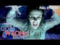 Download Lagu The Goes Wrong Show- The Lodge | FULL EPISODE | Season 1 | Episode 4 | Lionsgate TV