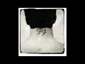 Foo Fighters- Learn to Fly [HD]