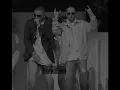 Wisin & yandel-Pam Pam & Nche de entierro Live