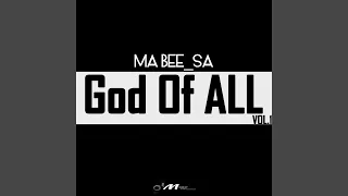 go monate mo amapiano mix 