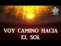 LIRAN ROLL- NO PUEDO MÁS (CON LETRA)