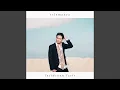 Download Lagu Selamanya