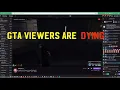 Koil On Why Ignite Rp doesn t Succeed Nopixel GTA Rp