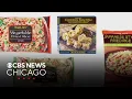 Trader Joe s issue recall of fried rice over pieces of glass in food