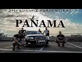 Download Lagu 2HermanoZ - ❌ Panama ❌ (Official Video)