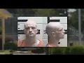 UPDATE Murray County man charged in murder of Resaca resident