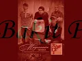 Mayonnaise - Bakit Part 1