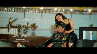 phi lah buaid na ka phlim kynjri coming soon english subtitle cc