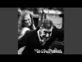 Download Lagu Jam Jam