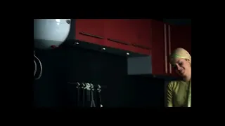 إعلان سخان أوليمبيك إلكتريك رمضان 2006 