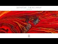 Download Lagu Deeparture - Type Recurrent (Khaen Remix)
