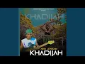 Download Lagu Khadijah
