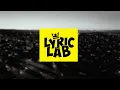 Don Toliver - Flocky Flocky (feat. Travis Scott) / Lyrics