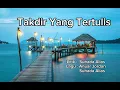 Download Lagu Takdir Yang Tertulis - Jabir Band kisah suami yang kawin dua (Lagu Melayu Slow Rock- Terbaik 2025)
