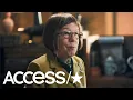 NCIS Los Angeles Star Linda Hunt Hospitalized After Serious Car Crash Report Access