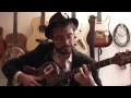 Download Lagu Prayer in C - (Lilly Wood \u0026 The Prick) - Tuto guitare + TABS