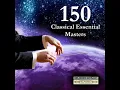 Messiah HWV 56: The People That Walked in Darkness