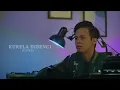 Aiman Tino - Ku Rela Dibenci (Cover by Aulia Rahman)