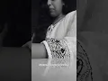 Download Lagu Slipping through my fingers-ABBA (cover by Ann Queena)