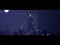 Lagu Rich Brian - Who That Be (Live at DWP 2017)