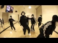 Lagu Jabbawockeez x Far East Movement, \