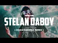 Download Lagu DJ VIRAL ! STELAN DABOY ( ZIDAN HABIEBY REMIX ) 2024 !