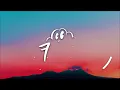 Myke Towers - LALA (Letra)