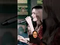 Download Lagu cinta dan airmata#difarinaindra #cintadanairmata