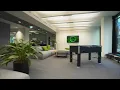 Download Lagu Willkommen am Deloitte Standort München | Deloitte Karriere
