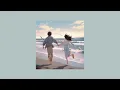 زهير البهاوي و كارمن - حبك إنت ✦  بدون موسيقى | zouhair bahaoui & carmen - hobak  enta ✦ vocals only