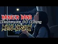 Download Lagu KANGEN BAND - BINTANG 14 HARI (Cover Versi Metal)