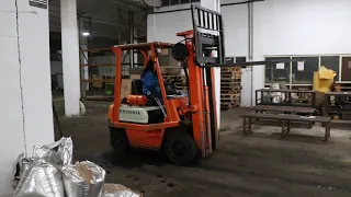                                  دندنها