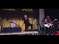 Download Lagu Wage War - Blur; Riff Fest; Pine Knob Music Theater; Clarkston, MI; 9-28-2024