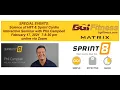 Science of HIIT Sprint Cardio with Phil Campbell 2021