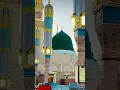 Download Lagu Subhanallah walhamdulillah Tasbih naat status Islamic status #hijab #audio #islamicstatus
