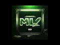 NBA Youngboy - Zero IQ Freestyle [Official Audio]